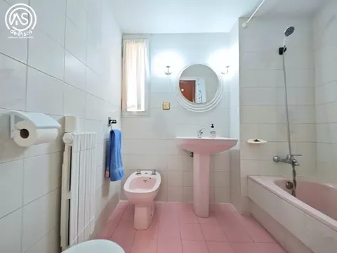 Appartamento 100 m² a Saragozza