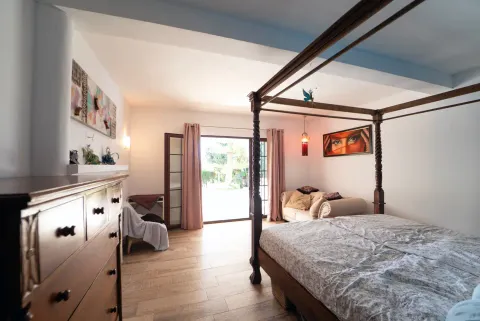 Casa de 470 m² a Marbella