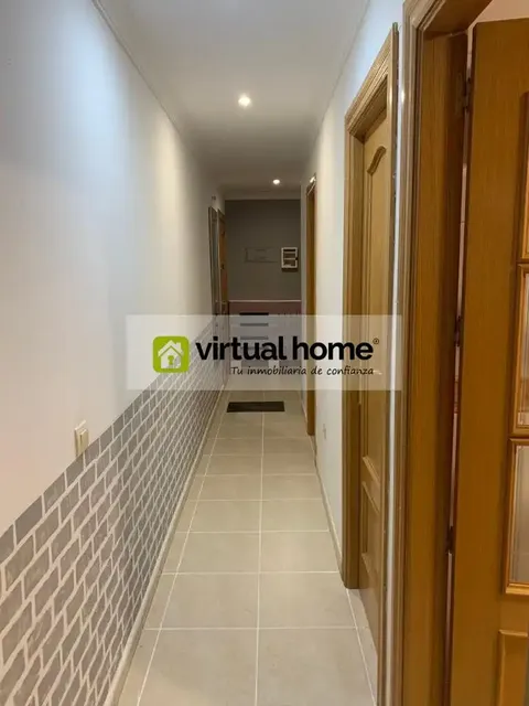 Appartamento 90 m² a Albacete