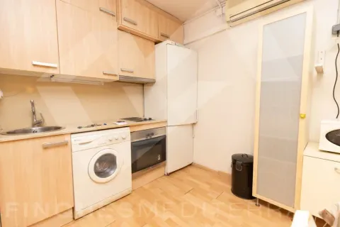 Квартира 60 м² у Tarragona