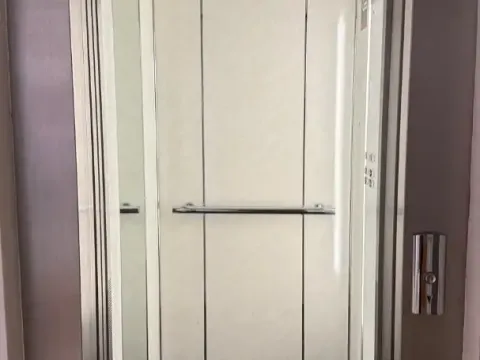 Apartamento 100 m² em Orihuela