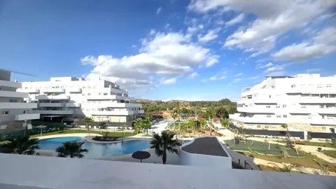Appartamento 155 m² a El Puerto de Santa María