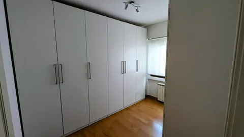 Wohnung 109 m² in Algete
