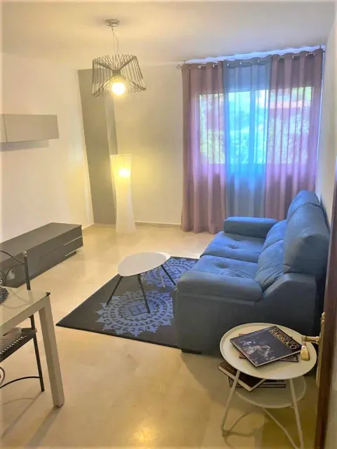 Wohnung 70 m² in Cáceres
