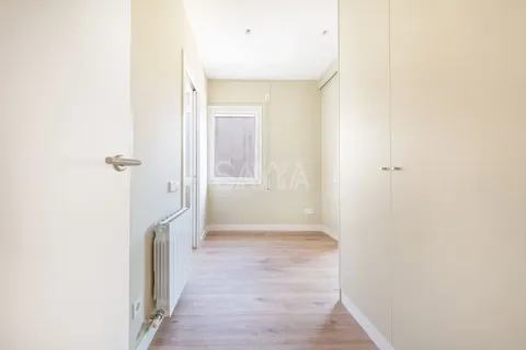 Appartamento 180 m² a Barcelona