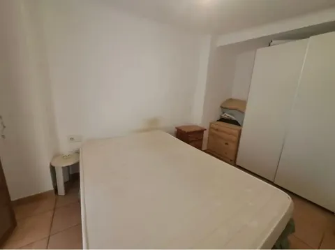 Pis de 68 m² a Flix