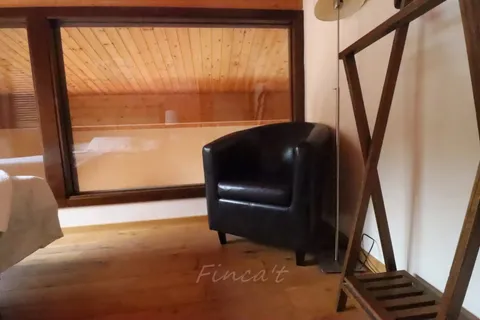 Appartamento 70 m² a Monistrol de Calders