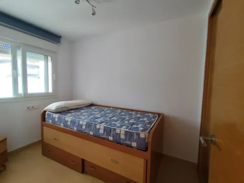 Дом 130 м² в Alhama de Murcia