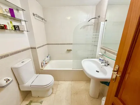 Pis de 105 m² a Palma