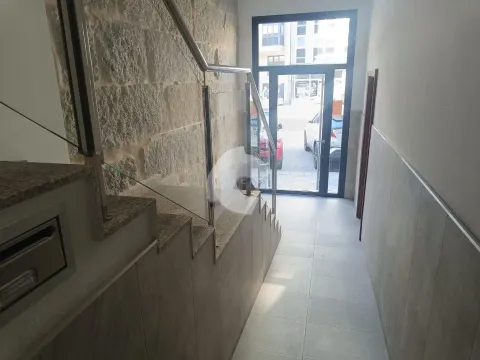 Pis de 110 m² a Ourense