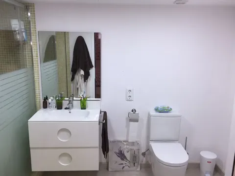 Casa 220 m² a Lloseta