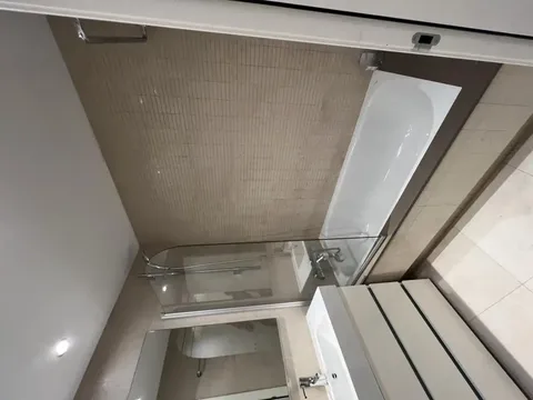 Pis de 98 m² a Barcelona