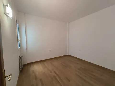 Pis de 124 m² a Barcelona