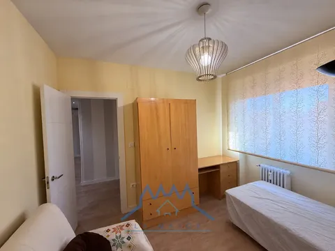 Appartamento 150 m² a Ciudad Real