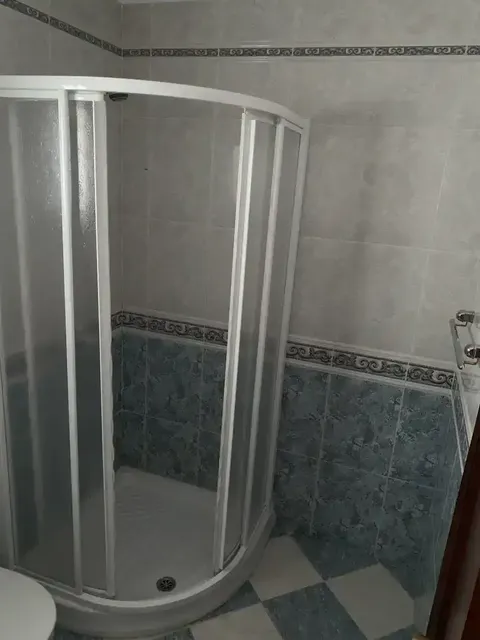 Zimmer zur Miete, Córdoba