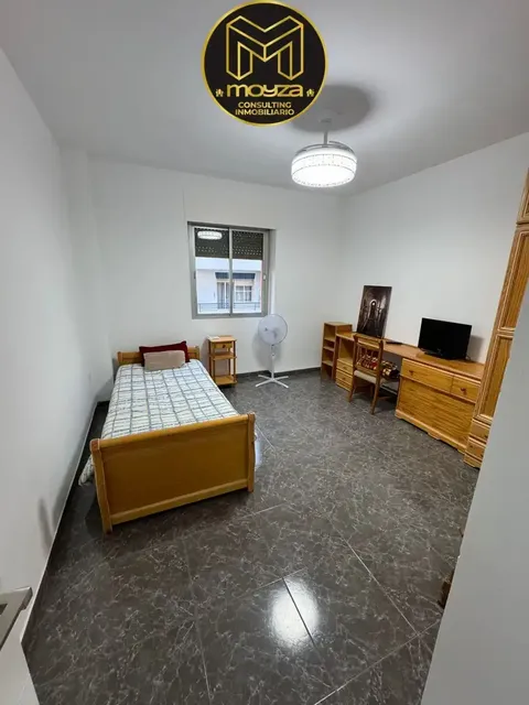 Appartamento 105 m² a Jaén