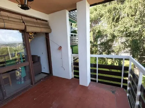 Pis de 68 m² a San Martín de Valdeiglesias (2/12)
