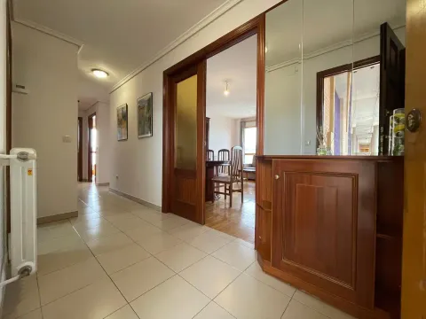 Квартира 107 м² у Camponaraya (2/24)