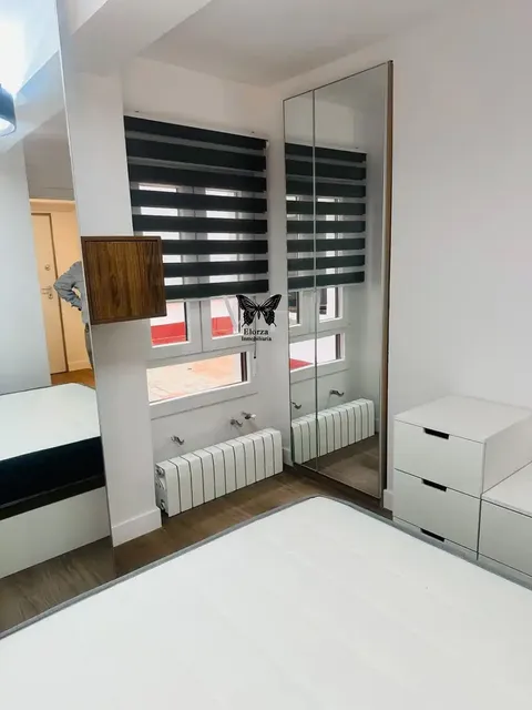 Appartamento 44 m² a Oviedo