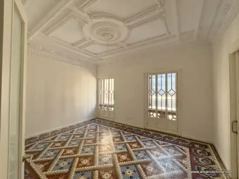 Pis de 177 m² a València