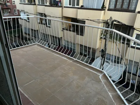 Квартира 110 м² у Пальмі (2/31)