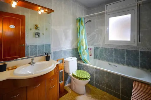 Casa de 202 m² a Vidreres