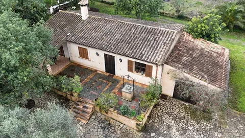 Maison 175 m² à Manacor