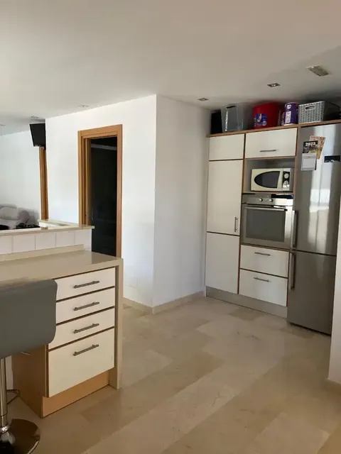 Appartamento 80 m² a el Campello