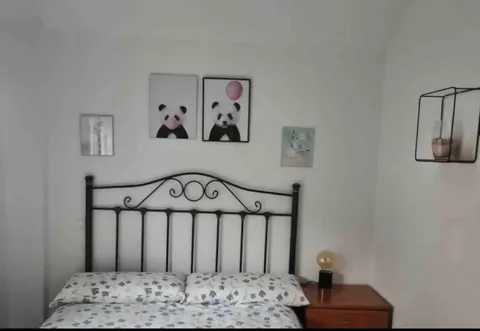 Casa de 160 m² a Arnuero