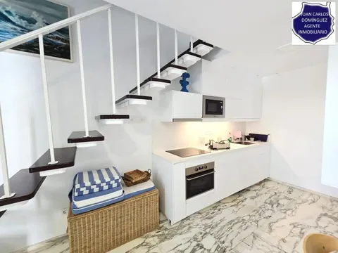 Casa de 100 m² a San Bartolomé de Tirajana