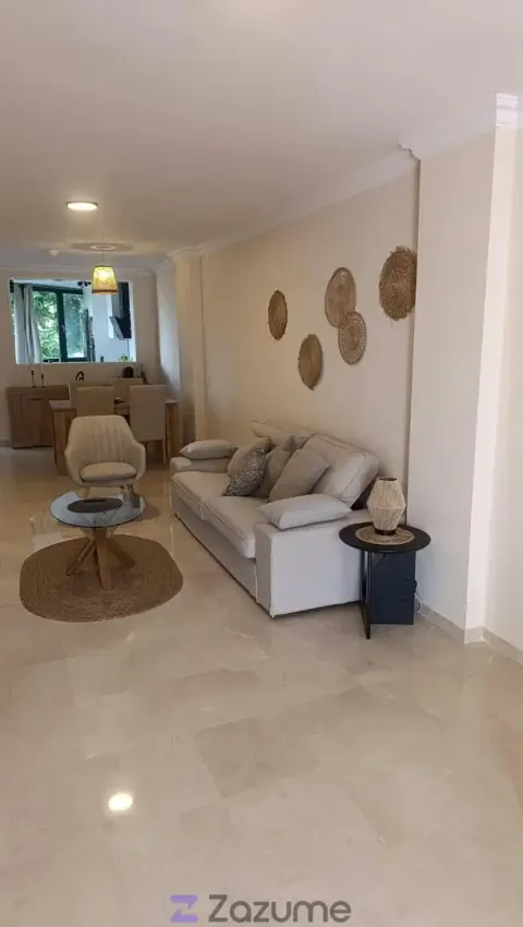 Квартира 168 м² в Puerto de la Cruz (2/18)