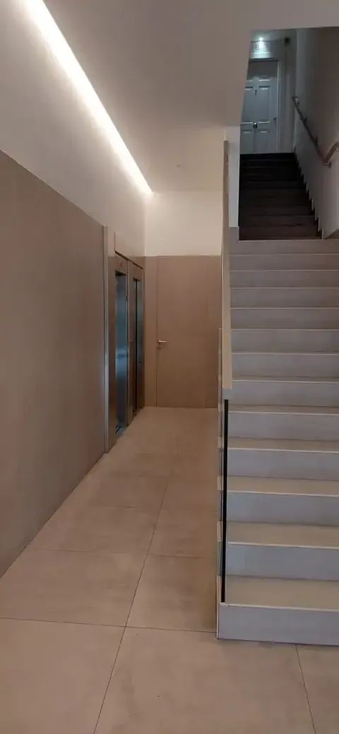 Wohnung 100 m² in Pamplona / Iruña