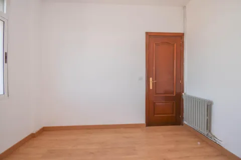 Piso de 92 m² en Cambre