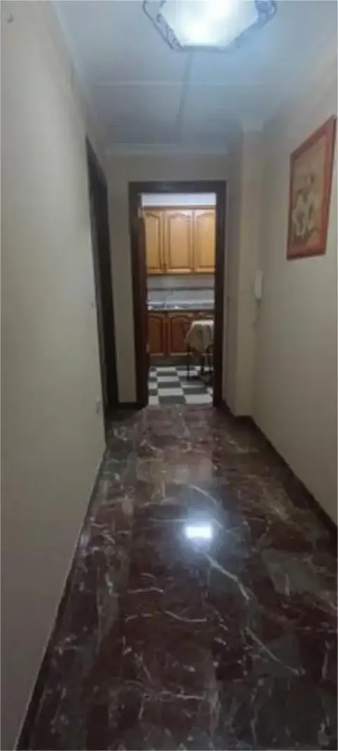 Pis de 95 m² a Baena