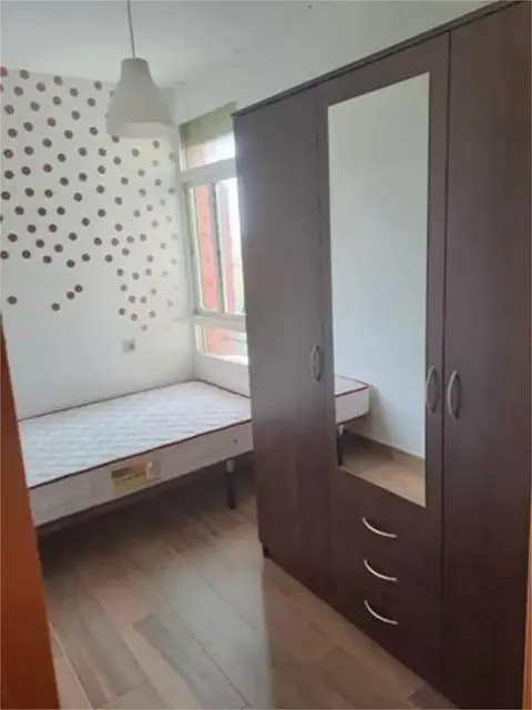 Pis de 90 m² a Granada