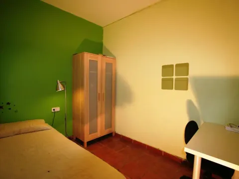 Pis de 75 m² a Barcelona