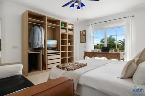Casa de 412 m² a Estepona