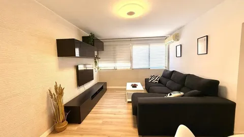 Pis de 101 m² a Jerez de la Frontera