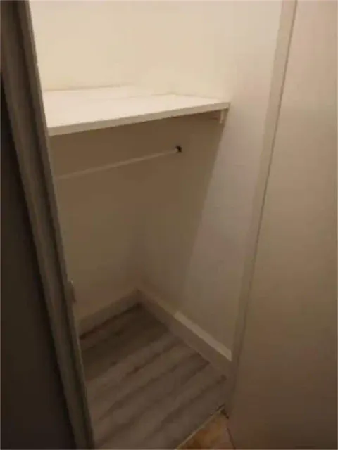 Квартира 80 м² в Оренсе