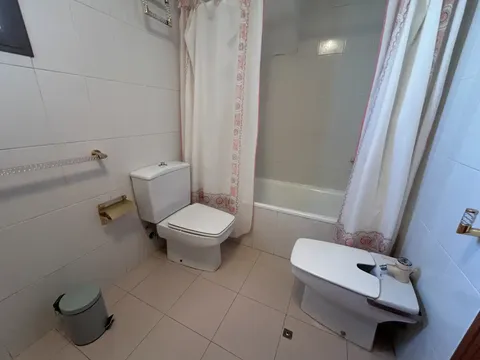 Casa de 296 m² a Gandia
