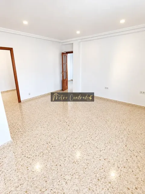 Casa 99 m² a Mérida