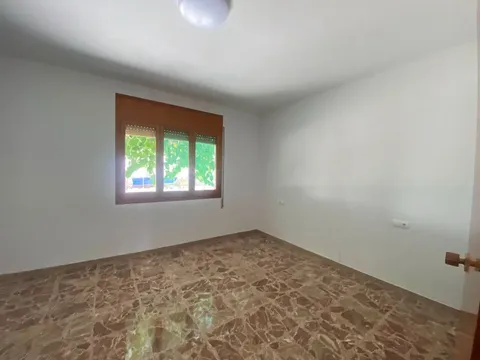 Haus 93 m² in Deltebre