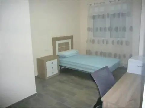 Pis de 150 m² a Cartagena