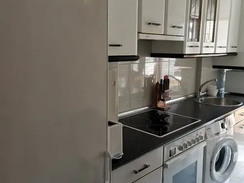 Pis de 65 m² a Noja