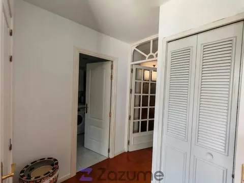 Casa 192 m² a Collado Mediano