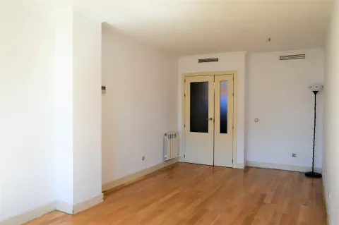 Appartamento 99 m² a Madrid