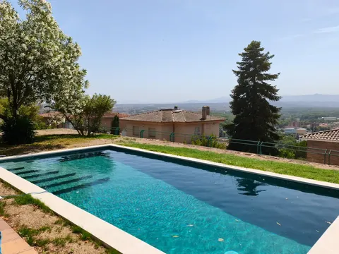 Pis de 194 m² a Girona