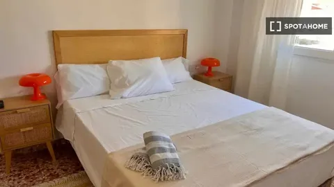 Pis de 120 m² a Oliva