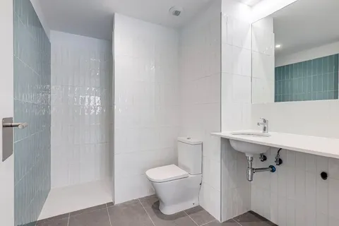 Pis de 75 m² a Barcelona