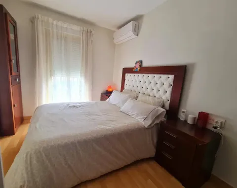 Pis de 70 m² a Alacant
